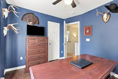 9 Hollow Tree Way, Greenville, SC 29605 - Photo 21