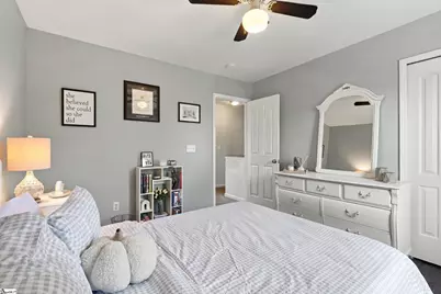 9 Hollow Tree Way, Greenville, SC 29605 - Photo 19
