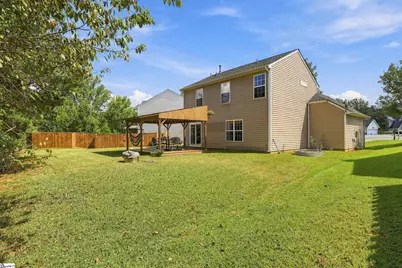9 Hollow Tree Way, Greenville, SC 29605 - Photo 25