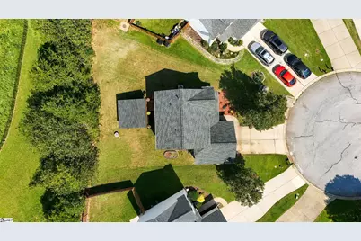 9 Hollow Tree Way, Greenville, SC 29605 - Photo 27