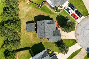 9 Hollow Tree Way, Greenville, SC 29605 - Photo 27