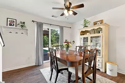 9 Hollow Tree Way, Greenville, SC 29605 - Photo 7