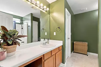 9 Hollow Tree Way, Greenville, SC 29605 - Photo 17