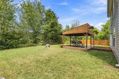 9 Hollow Tree Way, Greenville, SC 29605 - Photo 23