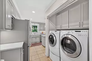 18 Middlecreek Way, Greenville, SC 29607 - Photo 25