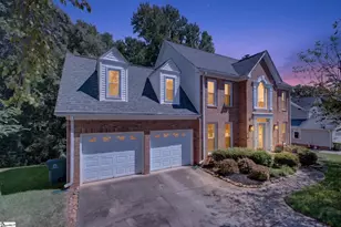 18 Middlecreek Way, Greenville, SC 29607 - Photo 1