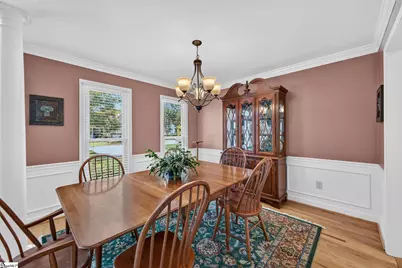 18 Middlecreek Way, Greenville, SC 29607 - Photo 27