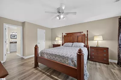 18 Middlecreek Way, Greenville, SC 29607 - Photo 15