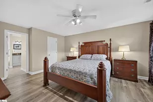 18 Middlecreek Way, Greenville, SC 29607 - Photo 15