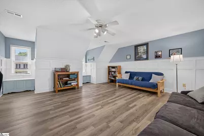18 Middlecreek Way, Greenville, SC 29607 - Photo 17