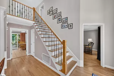 18 Middlecreek Way, Greenville, SC 29607 - Photo 11