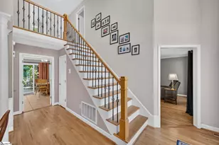 18 Middlecreek Way, Greenville, SC 29607 - Photo 11