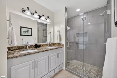 18 Middlecreek Way, Greenville, SC 29607 - Photo 13