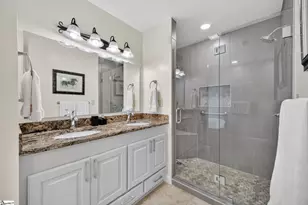 18 Middlecreek Way, Greenville, SC 29607 - Photo 13