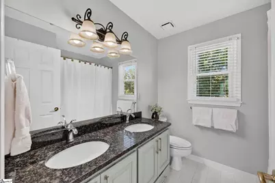 18 Middlecreek Way, Greenville, SC 29607 - Photo 21