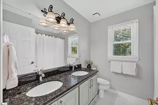 18 Middlecreek Way, Greenville, SC 29607 - Photo 21
