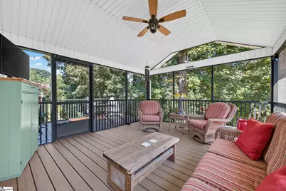18 Middlecreek Way, Greenville, SC 29607 - Photo 9