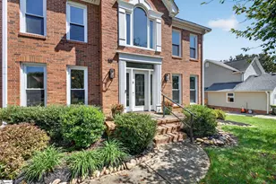 18 Middlecreek Way, Greenville, SC 29607 - Photo 1