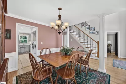 18 Middlecreek Way, Greenville, SC 29607 - Photo 5