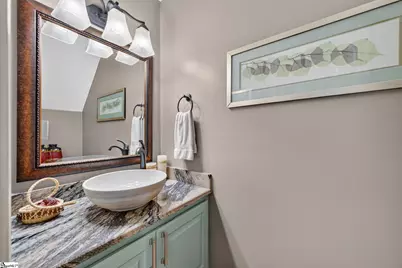 18 Middlecreek Way, Greenville, SC 29607 - Photo 7