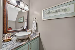 18 Middlecreek Way, Greenville, SC 29607 - Photo 7