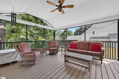 18 Middlecreek Way, Greenville, SC 29607 - Photo 23