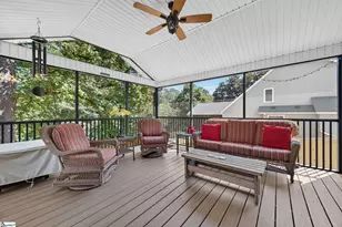 18 Middlecreek Way, Greenville, SC 29607 - Photo 23