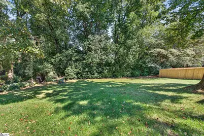 18 Middlecreek Way, Greenville, SC 29607 - Photo 31