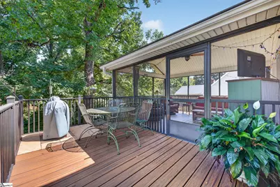 18 Middlecreek Way, Greenville, SC 29607 - Photo 29