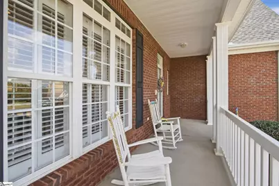 128 McPhail Farms Circle, Anderson, SC 29621 - Photo 43