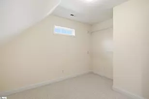 128 McPhail Farms Cir, Anderson, SC 29621 - Photo 29