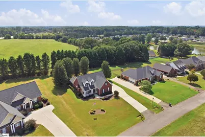 128 McPhail Farms Circle, Anderson, SC 29621 - Photo 45