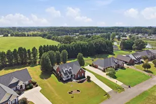 128 McPhail Farms Cir, Anderson, SC 29621 - Photo 45