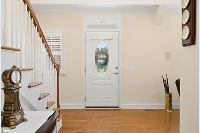 128 McPhail Farms Circle, Anderson, SC 29621 - Photo 3