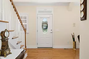 128 McPhail Farms Cir, Anderson, SC 29621 - Photo 3