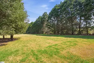 128 McPhail Farms Cir, Anderson, SC 29621 - Photo 39