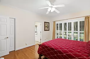 128 McPhail Farms Cir, Anderson, SC 29621 - Photo 19