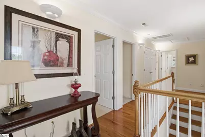 128 McPhail Farms Circle, Anderson, SC 29621 - Photo 23