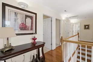 128 McPhail Farms Cir, Anderson, SC 29621 - Photo 23