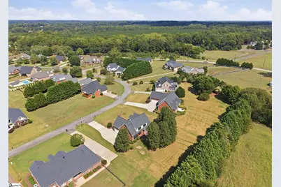 128 McPhail Farms Circle, Anderson, SC 29621 - Photo 47
