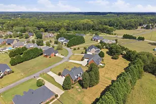 128 McPhail Farms Cir, Anderson, SC 29621 - Photo 47