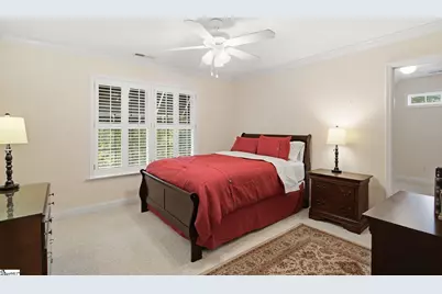 128 McPhail Farms Circle, Anderson, SC 29621 - Photo 27