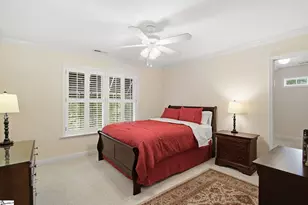128 McPhail Farms Cir, Anderson, SC 29621 - Photo 27