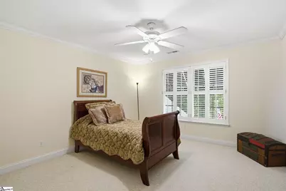 128 McPhail Farms Circle, Anderson, SC 29621 - Photo 25