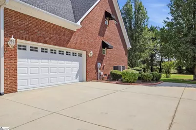 128 McPhail Farms Circle, Anderson, SC 29621 - Photo 37