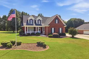 128 McPhail Farms Cir, Anderson, SC 29621 - Photo 1