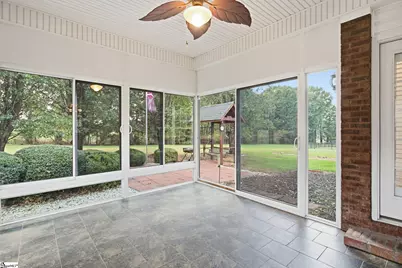 128 McPhail Farms Circle, Anderson, SC 29621 - Photo 35