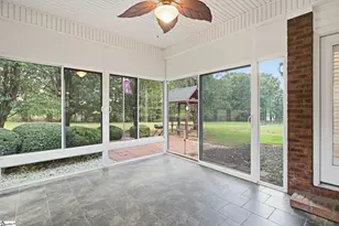 128 McPhail Farms Cir, Anderson, SC 29621 - Photo 35