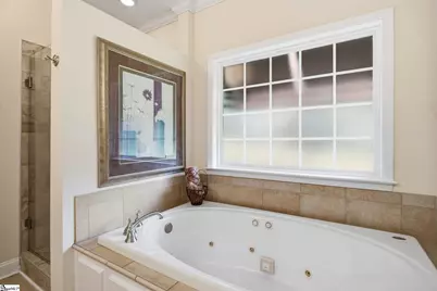 128 McPhail Farms Circle, Anderson, SC 29621 - Photo 21