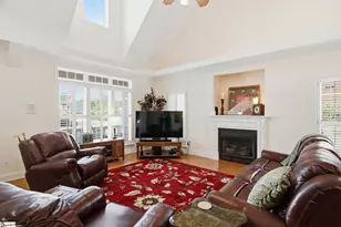128 McPhail Farms Cir, Anderson, SC 29621 - Photo 5